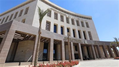 اليوم.. تعليم القاهرة تغلق باب التحويلات الإلكترونية بين المدارس