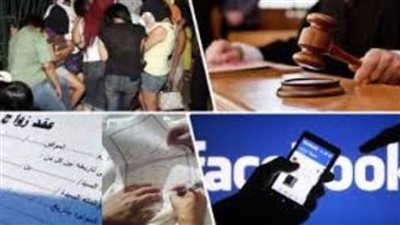 تهديدات بعقد زواج عرفي وموبايل أيفون وراء التخلص من فرح.. تفاصيل مثيرة