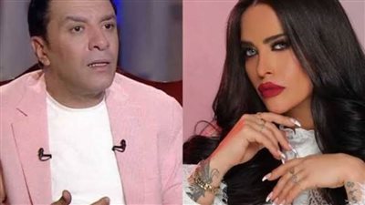 ألفاظ وإيحاءات خارجة.. قرارات نقابة الموسيقيين ضد سارة زكريا