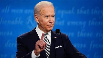 إجراء رسمي.. الكونجرس الأمريكي يستعد للتصويت على عزل بايدن