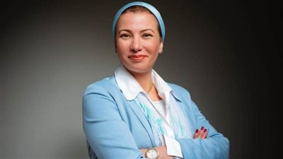  وزيرة البيئة والمنسق الوزاري ومبعوث مؤتمر المناخ COP27 تتوجه للعاصمة الكينية للمشاركة في قمة إفريقيا للمناخ