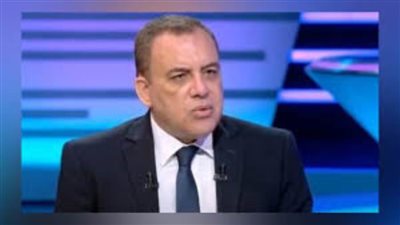 القومي لحقوق الإنسان: قانون تداول المعلومات حجر الزاوية لإصلاح كل ما يتعلق بحرية التعبير