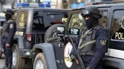 قضايا مخدرات وسلاح .. تفاصيل مصرع عنصر خطر وسقوط 2 آخرين