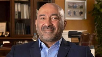 المصرية للاتصالات تطلق نظاما جديدا للفاتورة الشهري.. تفاصيل