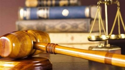 وجه سبابا.. مجلس الدولة يؤيد عزل أستاذ جامعي جذب زميله من الحزام