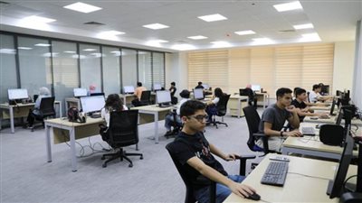 التعليم العالي تعلن مواعيد تسجيل رغبات الطلاب الناجحين في الثانوية العامة الدور الثاني