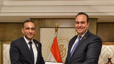 رئيس هيئة الرعاية الصحية: القيادة السياسية تولي اهتمامًا كبيرًا بصحة المرأة