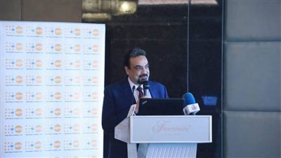 الصحة تعقد ورشة عمل لاستعراض التصور النهائي لتحديث الاستراتيجية الوطنية للسكان