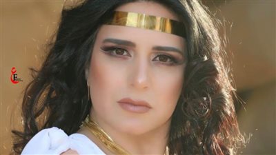 ميرنا وليد في إسطنبول وتشارك بمهرجان القاهرة للدراما بالعلمين