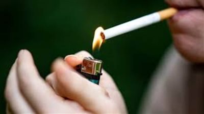 الصحة العالمية: التبغ يقتل أكثر من 8 ملايين شخص كل عام