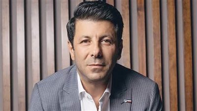 إياد نصار يكشف عن رأيه فى قرار منع عرض فيلم باربى