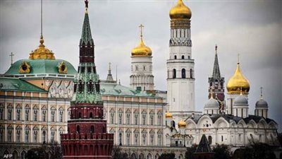 الكرملين يكشف عن مفاجأة بشأن مفاوضات السلام مع أوكرانيا