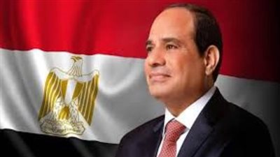 الرئيس السيسي يوجه بتقديم الدعم والمساندة للأشقاء في ليبيا والمغرب
