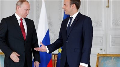 بيان عاجل من روسيا بشأن منع نائب وزير الصحة من دخول الدنمارك