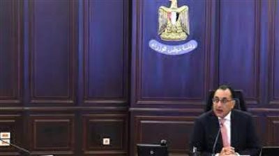 رسميا .. الحكومة تعلن موعد إجازة المولد النبوي الشريف