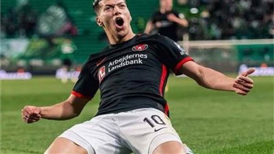 ناقد رياضي يكشف طريقة بسيطة لمعرفة التفاصيل المالية لانتقال إمام عاشور من الزمالك