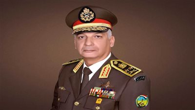 وزير الدفاع: سخرنا كافة إمكانياتنا الخاصة لتقديم المساعدة للأشقاء في ليبيا
