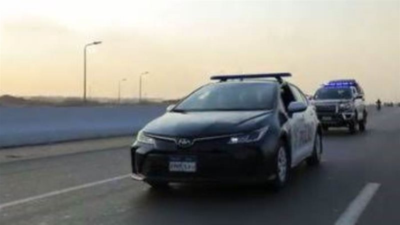 الشورى