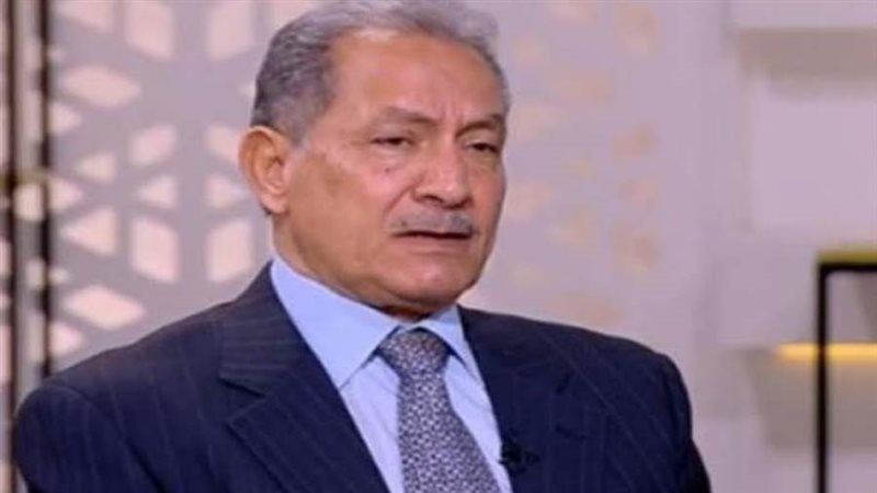 الشورى