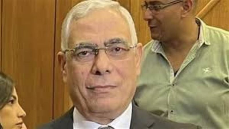 الشورى