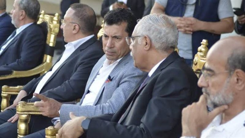 الشورى