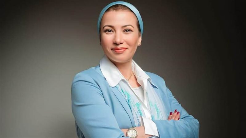 الشورى