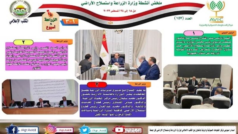 الشورى