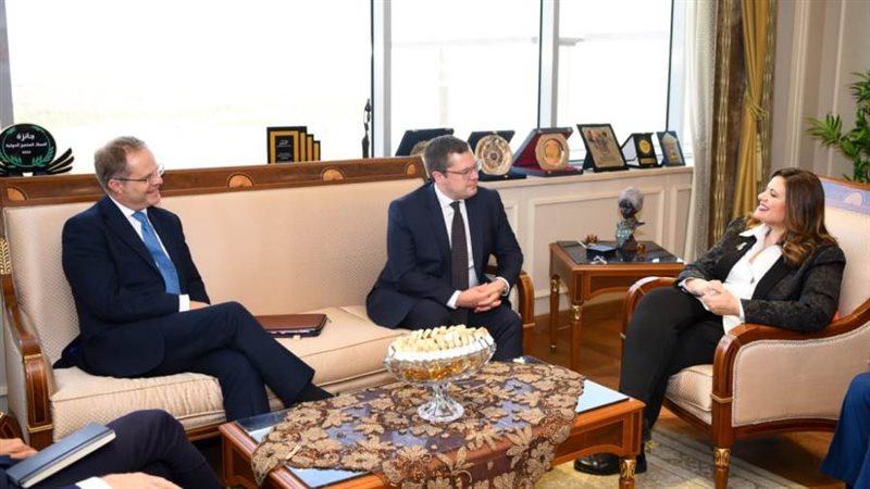 الشورى