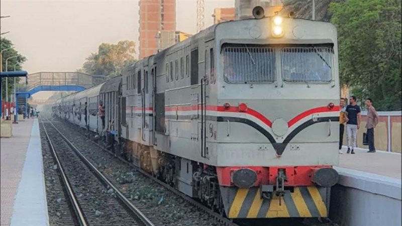 أرشيفية