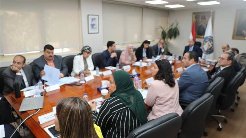 الشورى