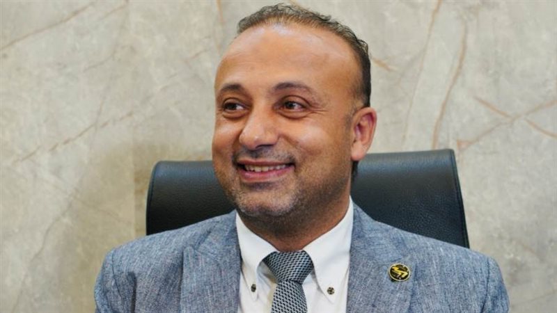 الشورى