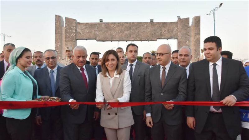 الشورى