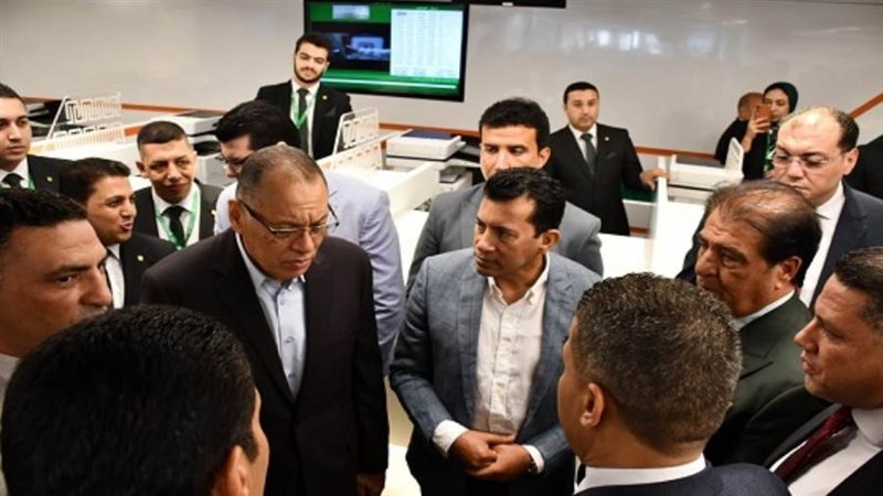 الشورى