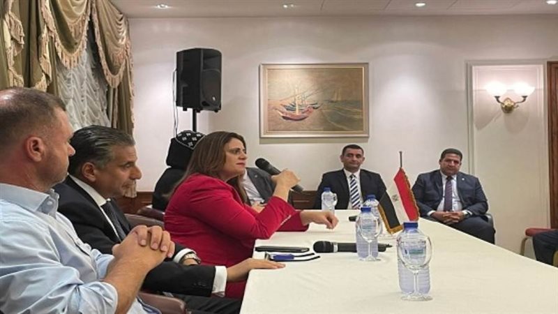 الشورى