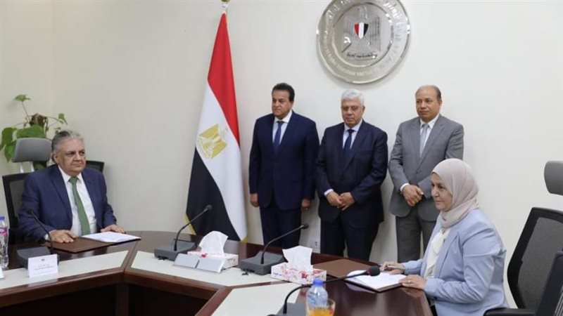 الشورى