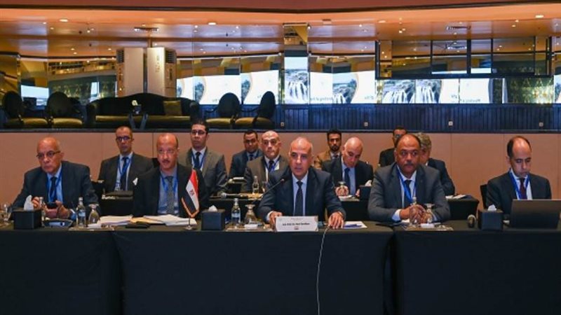 الشورى
