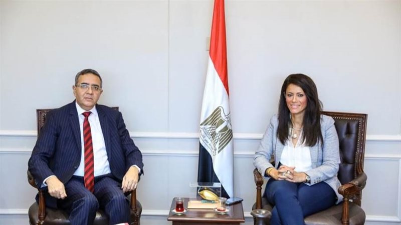 الشورى