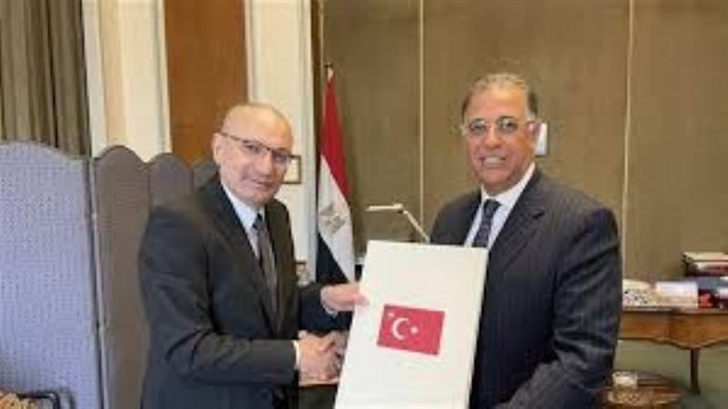 الشورى