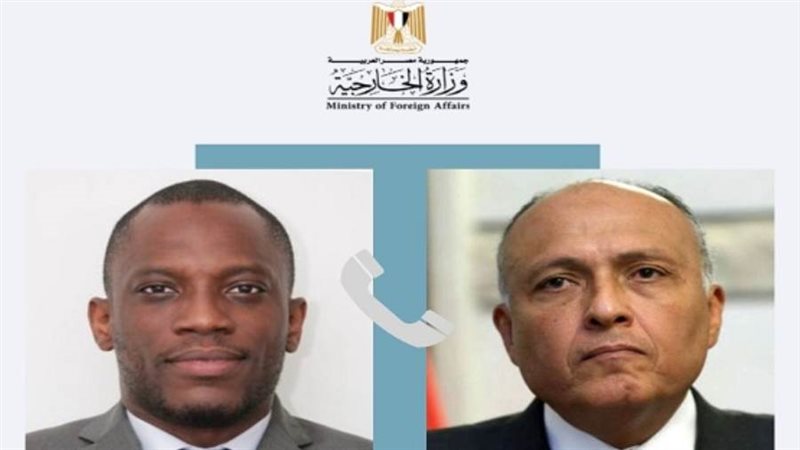 الشورى