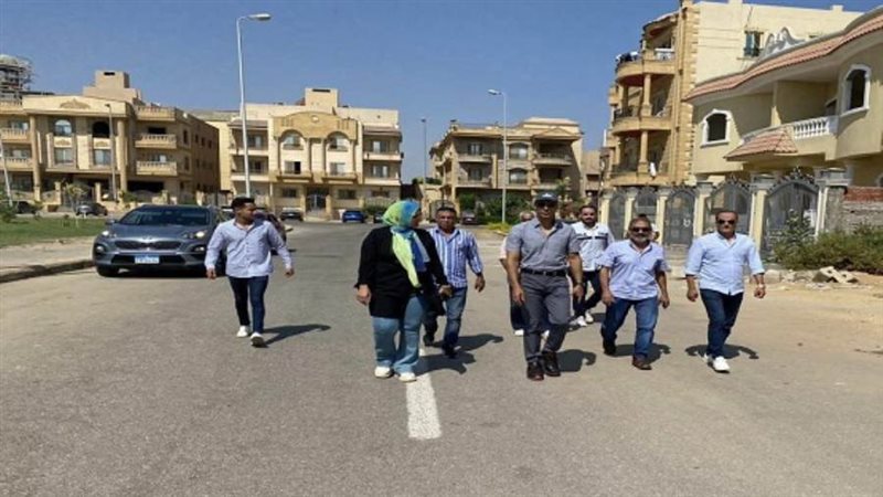 الشورى