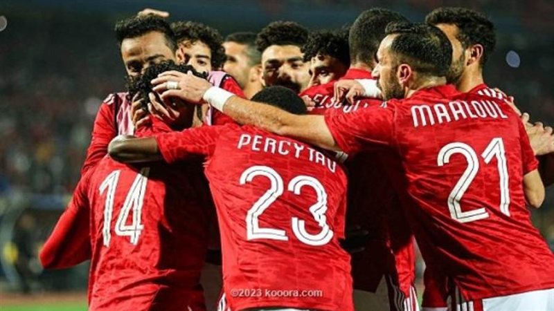 أرشيفية