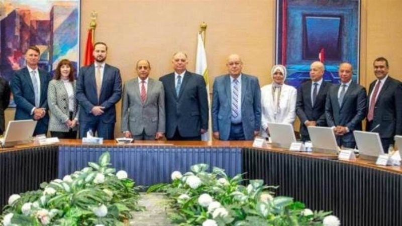الشورى