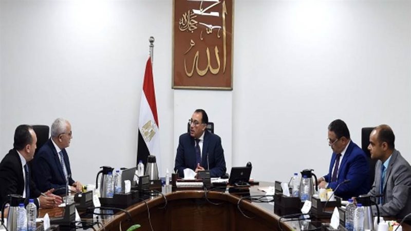 الشورى