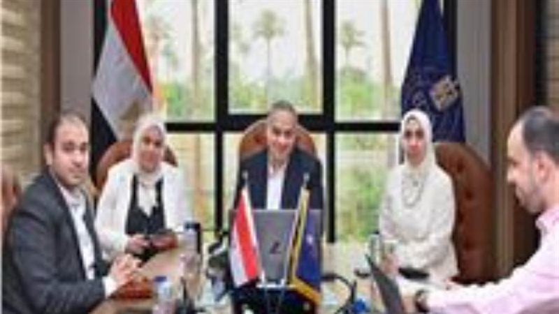 الشورى