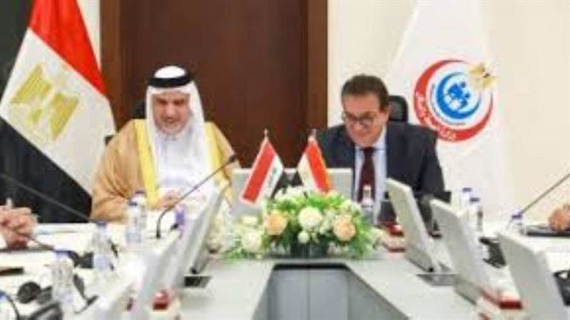 الشورى