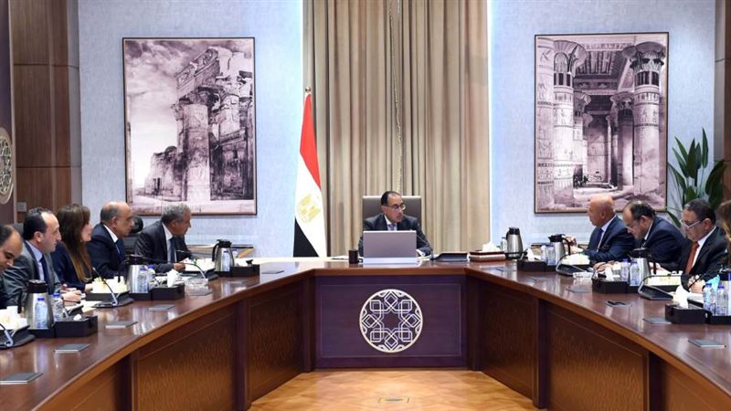 الشورى