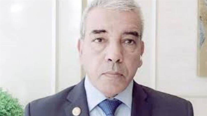 الشورى