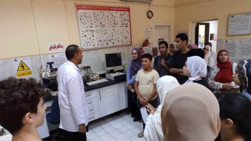 الشورى