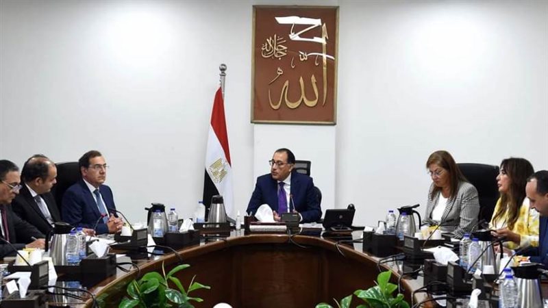 الشورى