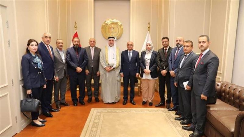 الشورى